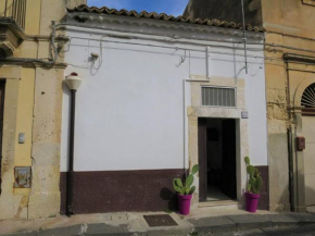 Casa Jasmine